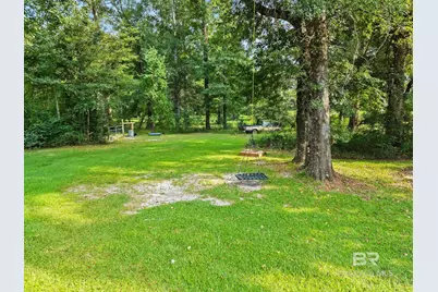 55056 Rabun Road, Bay Minette, AL 36507 - Photo 42