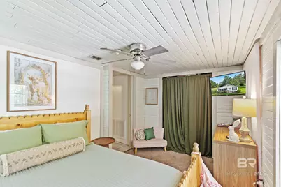 55056 Rabun Road, Bay Minette, AL 36507 - Photo 34