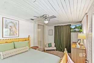 55056 Rabun Rd, Bay Minette, AL 36507 - Photo 34