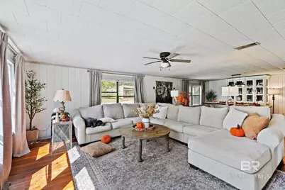 55056 Rabun Road, Bay Minette, AL 36507 - Photo 8