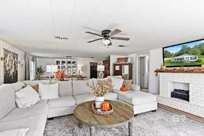 55056 Rabun Road, Bay Minette, AL 36507 - Photo 10