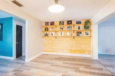 13393 Jb Williams Road, Loxley, AL 36551 - Photo 8