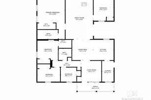 13393 J B Williams Rd, Loxley, AL 36551 - Photo 24