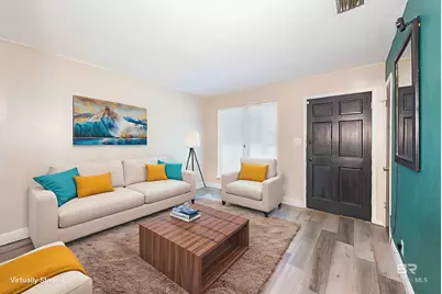 13393 Jb Williams Road, Loxley, AL 36551 - Photo 4