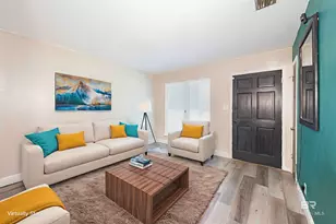 13393 J B Williams Rd, Loxley, AL 36551 - Photo 4