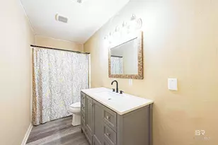 13393 J B Williams Rd, Loxley, AL 36551 - Photo 14