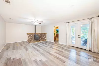 13393 Jb Williams Road, Loxley, AL 36551 - Photo 10