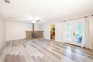 13393 J B Williams Rd, Loxley, AL 36551 - Photo 10