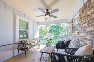 13393 Jb Williams Road, Loxley, AL 36551 - Photo 18