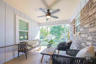 13393 J B Williams Rd, Loxley, AL 36551 - Photo 18