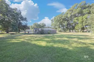 13393 J B Williams Rd, Loxley, AL 36551 - Photo 20