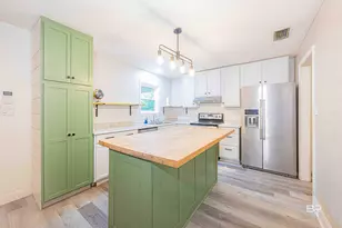 13393 J B Williams Rd, Loxley, AL 36551 - Photo 6