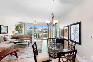 28107 Perdido Beach Blvd, Orange Beach, AL 36561 - Photo 8