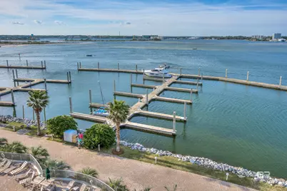 28107 Perdido Beach Boulevard #D216, Orange Beach, AL 36561 - Photo 46