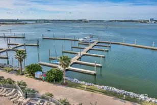 28107 Perdido Beach Blvd, Orange Beach, AL 36561 - Photo 46