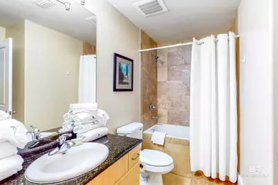 28107 Perdido Beach Boulevard #D216, Orange Beach, AL 36561 - Photo 24