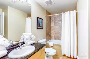 28107 Perdido Beach Blvd, Orange Beach, AL 36561 - Photo 24