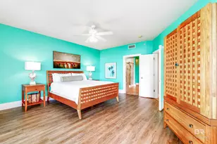 28107 Perdido Beach Blvd, Orange Beach, AL 36561 - Photo 18