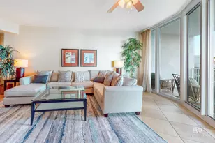 28107 Perdido Beach Blvd, Orange Beach, AL 36561 - Photo 4