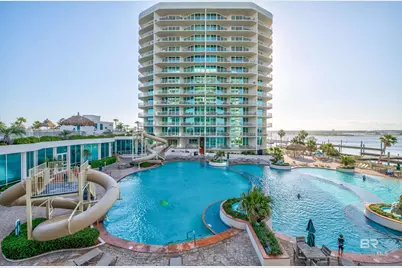 28107 Perdido Beach Boulevard #D216, Orange Beach, AL 36561 - Photo 34