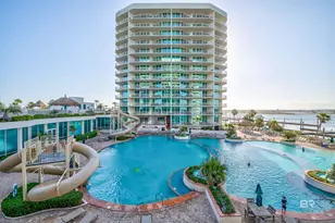 28107 Perdido Beach Blvd, Orange Beach, AL 36561 - Photo 34