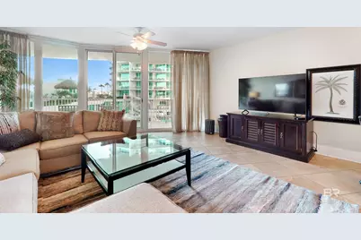 28107 Perdido Beach Boulevard #D216, Orange Beach, AL 36561 - Photo 2