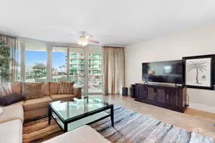 28107 Perdido Beach Blvd, Orange Beach, AL 36561 - Photo 2