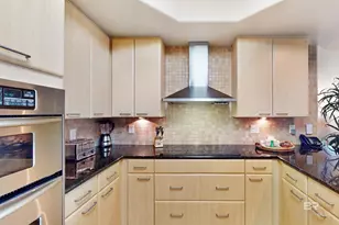 28107 Perdido Beach Blvd, Orange Beach, AL 36561 - Photo 14