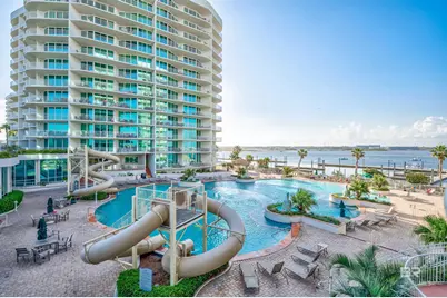 28107 Perdido Beach Boulevard #D216, Orange Beach, AL 36561 - Photo 28