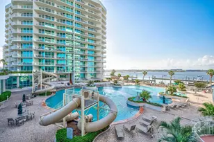 28107 Perdido Beach Blvd, Orange Beach, AL 36561 - Photo 28