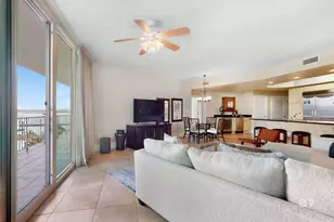 28107 Perdido Beach Blvd, Orange Beach, AL 36561 - Photo 6