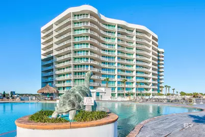 28107 Perdido Beach Boulevard #D216, Orange Beach, AL 36561 - Photo 48