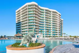 28107 Perdido Beach Blvd, Orange Beach, AL 36561 - Photo 48