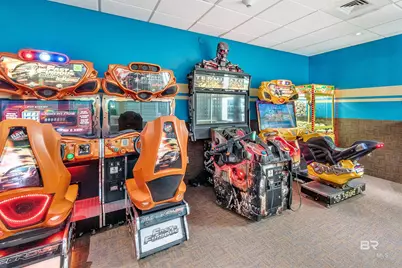 28107 Perdido Beach Boulevard #D216, Orange Beach, AL 36561 - Photo 42