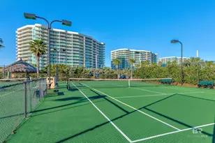 28107 Perdido Beach Blvd, Orange Beach, AL 36561 - Photo 44