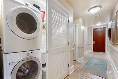 28107 Perdido Beach Boulevard #D216, Orange Beach, AL 36561 - Photo 26