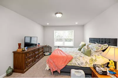 18089 Lewis Smith Drive, Foley, AL 36535 - Photo 28