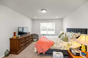 18089 Lewis Smith Dr, Foley, AL 36535 - Photo 28