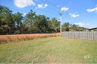 18089 Lewis Smith Drive, Foley, AL 36535 - Photo 36