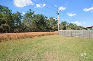 18089 Lewis Smith Dr, Foley, AL 36535 - Photo 36