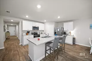 18089 Lewis Smith Dr, Foley, AL 36535 - Photo 8