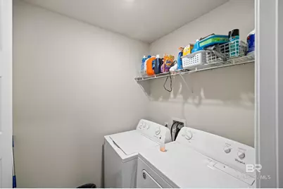 18089 Lewis Smith Drive, Foley, AL 36535 - Photo 22