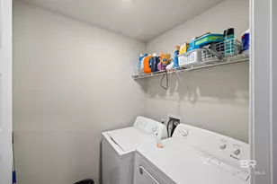 18089 Lewis Smith Dr, Foley, AL 36535 - Photo 22