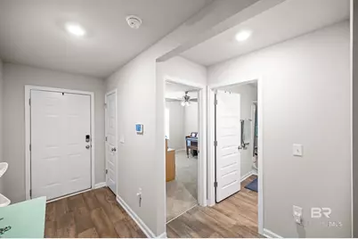 18089 Lewis Smith Drive, Foley, AL 36535 - Photo 14