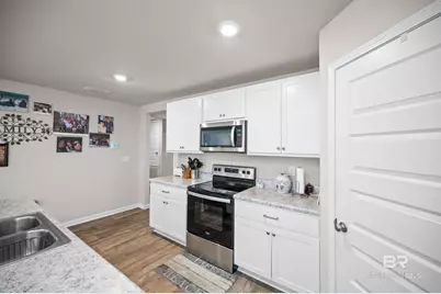 18089 Lewis Smith Drive, Foley, AL 36535 - Photo 12