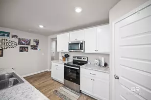 18089 Lewis Smith Dr, Foley, AL 36535 - Photo 12