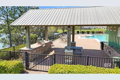 18089 Lewis Smith Drive, Foley, AL 36535 - Photo 44