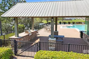 18089 Lewis Smith Dr, Foley, AL 36535 - Photo 44