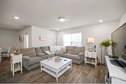 18089 Lewis Smith Drive, Foley, AL 36535 - Photo 26