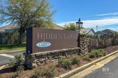 18089 Lewis Smith Drive, Foley, AL 36535 - Photo 40